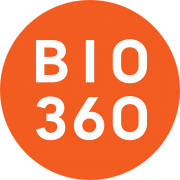 (c) Bio360.de