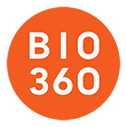 BIO 360 - Das Gesundheitsportal für mehr Energie und fantastische Gesundheit