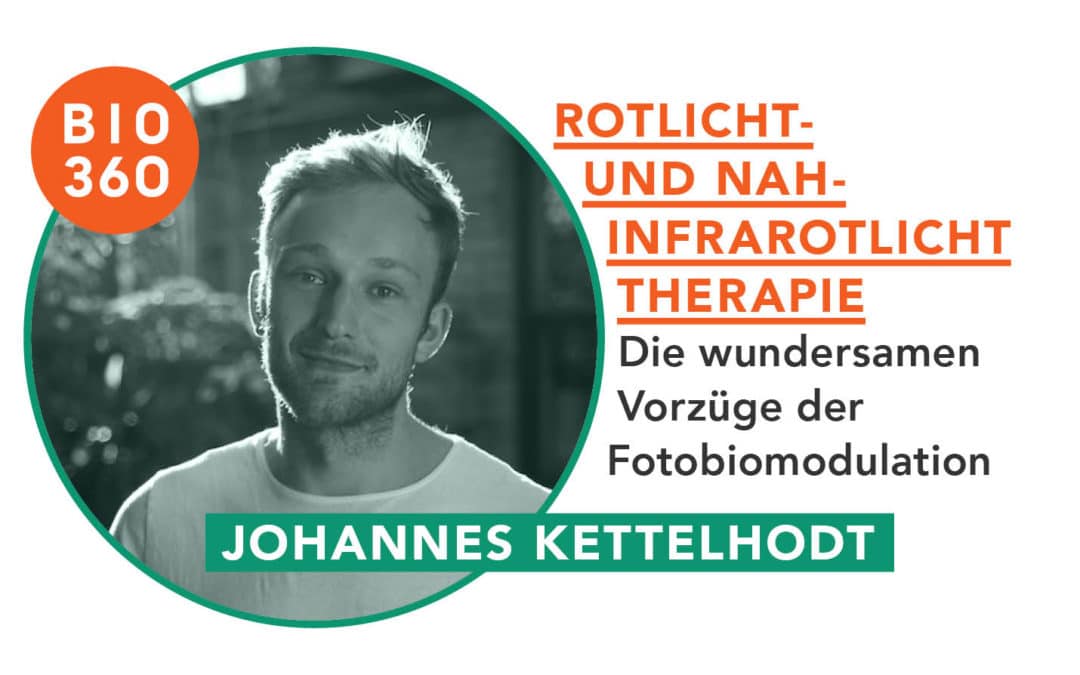 Johannes Kettlehodt
