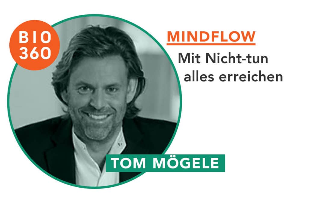 Mindflow_Tom Mögele