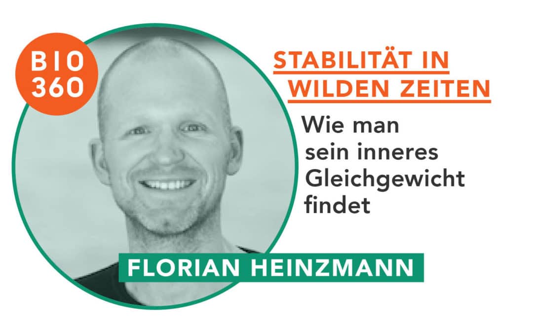 Stabilität in wilden Zeiten_Florian Heinzmann