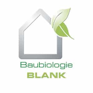Baubiologie Blank