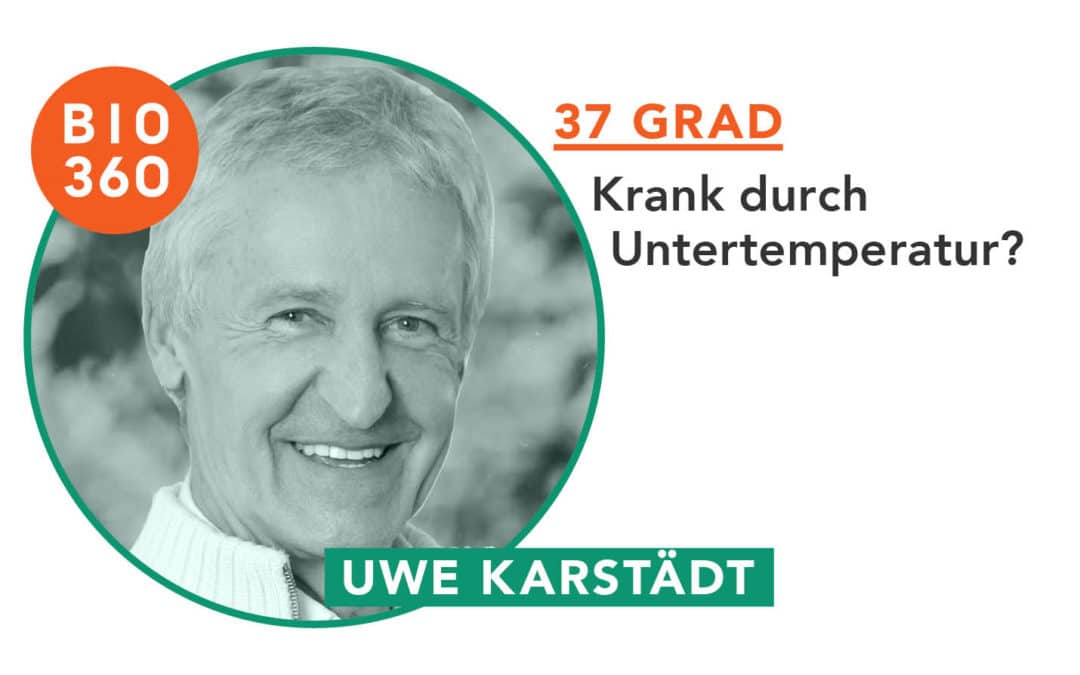 37 Grad_Uwe Karstädt