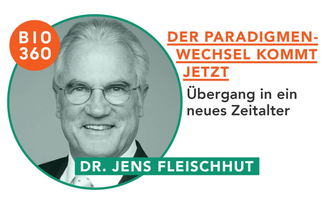 Paradigmenwechsel_Jens Fleischhut