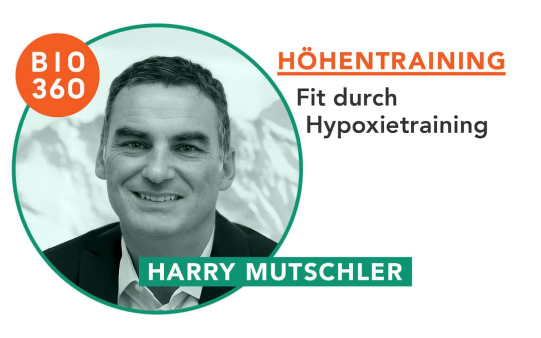 Höhentraining_harry Mutschler