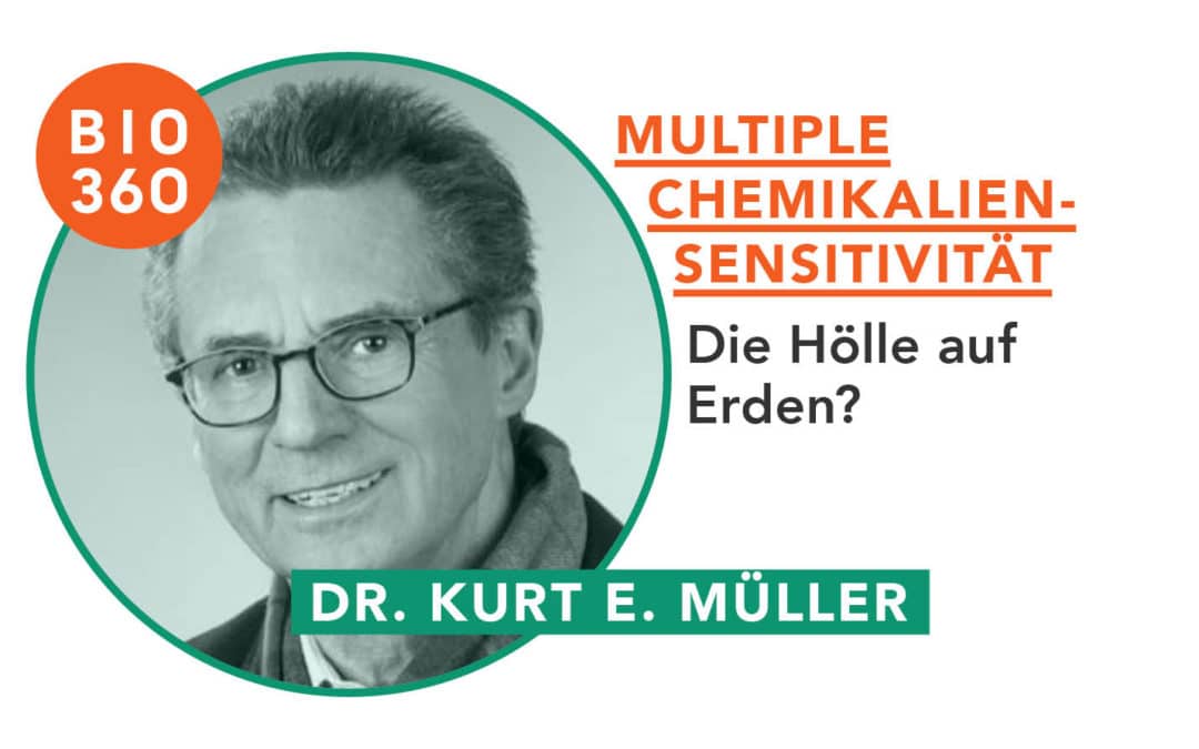 MCS_Kurt E. Müller