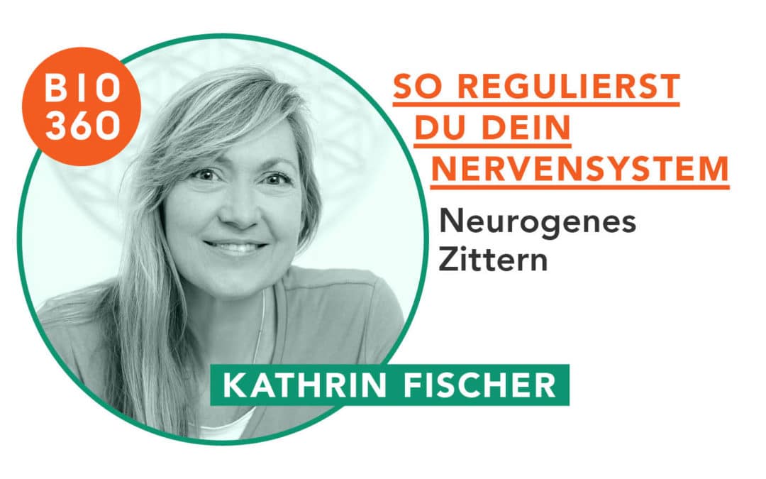 Nervensystem_Kathrin Fischer