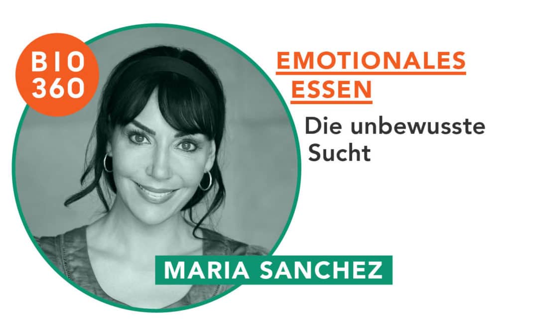 Emotionales Essen_Maria Sanchez