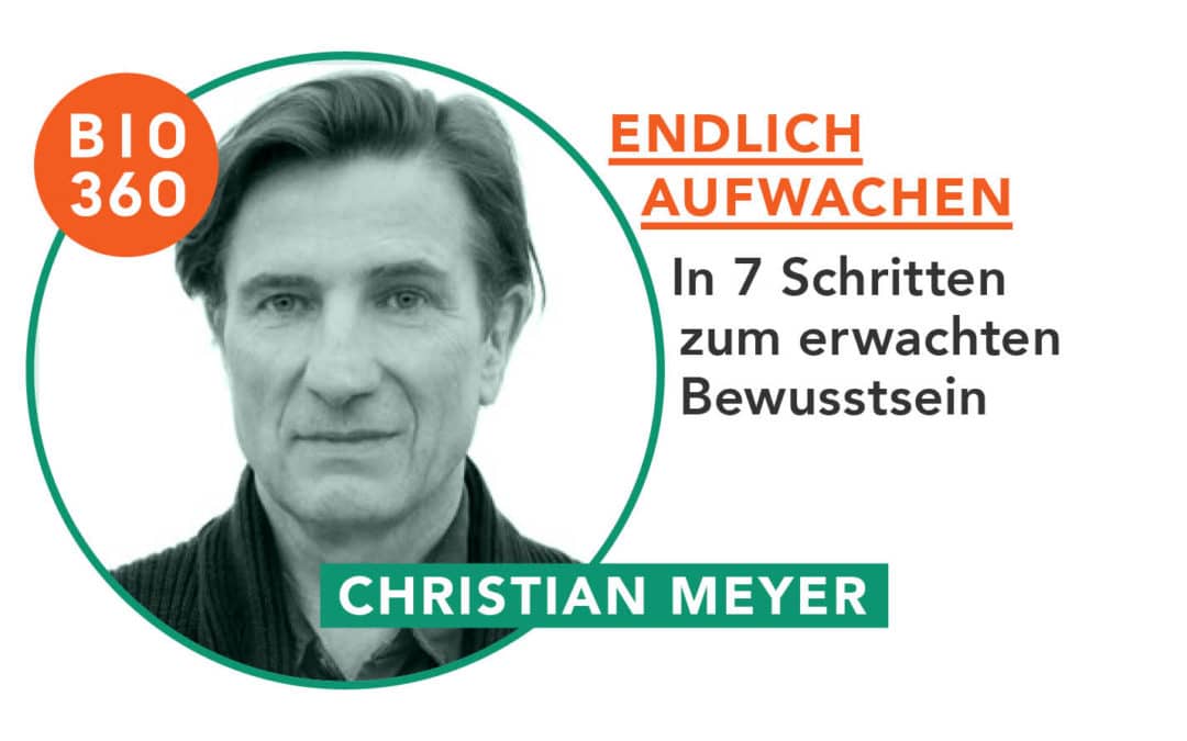EndlichAufwachen_ChristianMeyer