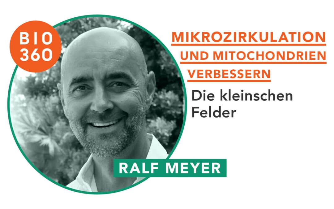 Mikrozirkulation_Ralf Meyer